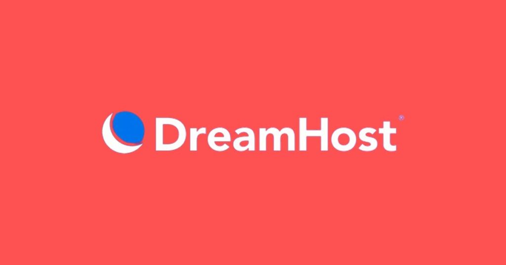 DreamHost Review 2024: Performance, Features, and Pricing