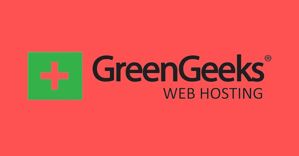 GreenGeeks Hosting Review 2024: Performance, Pricing, and Features