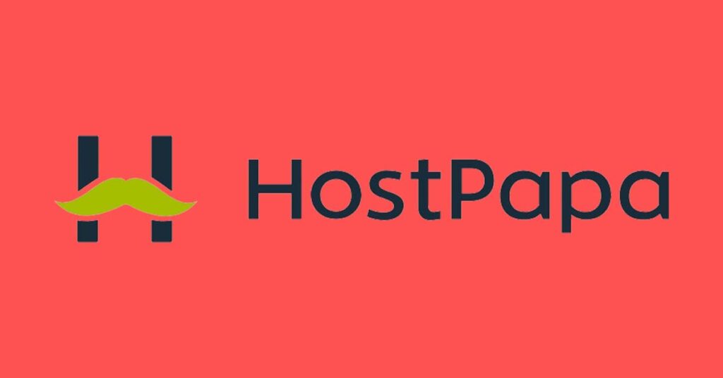 HostPapa Review 2024: Performance, Pricing, and Features