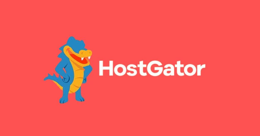 HostGator Review 2024: Performance, Features, and Pricing