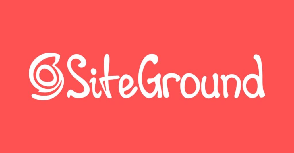 Siteground Review 2024: Performance, Pricing, and Features