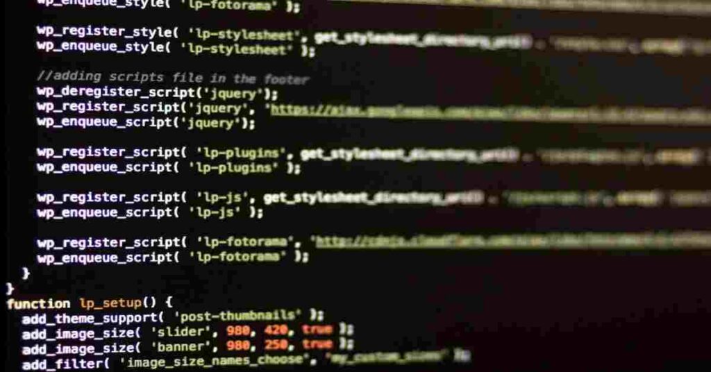 Migrating from WordPress to Wix: A Seamless Transition