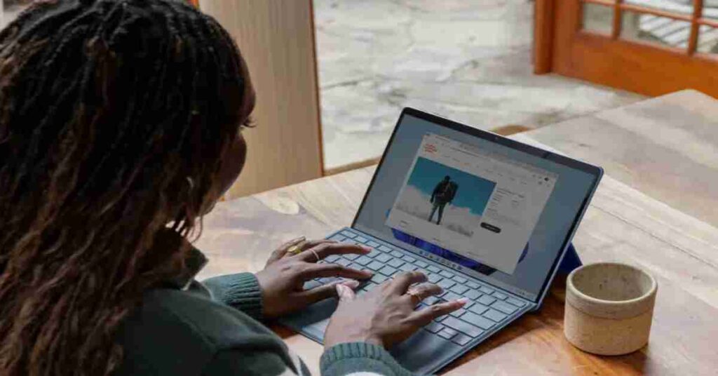 Exploring Alternatives to WordPress for Your Website