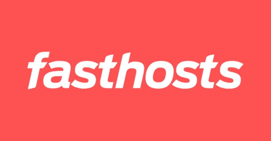 Fasthosts Review 2024: Performance, Pricing, and Features