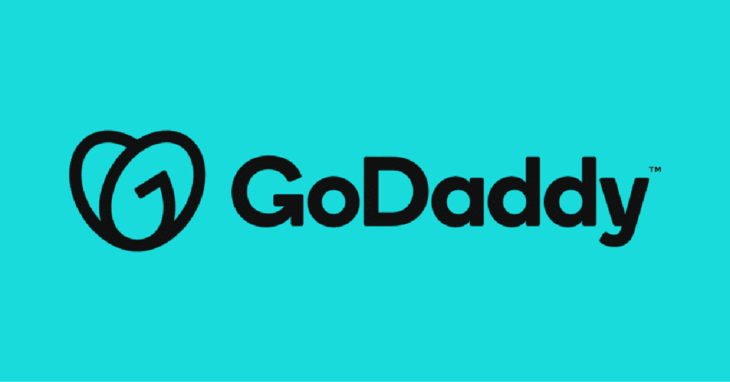 Best GoDaddy Alternatives in 2024