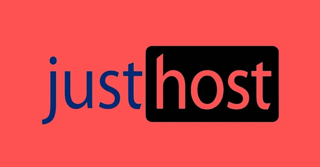 Just Host Review 2024: Performance, Pricing, and Features