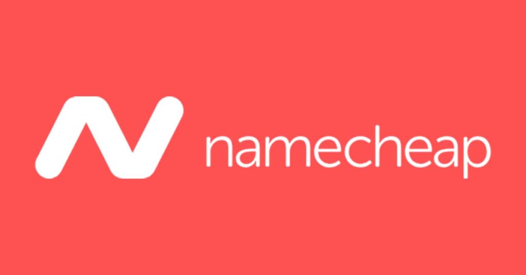 Namecheap Review 2024: Performance, Pricing, and Features 2024: Performance, Pricing, and Features