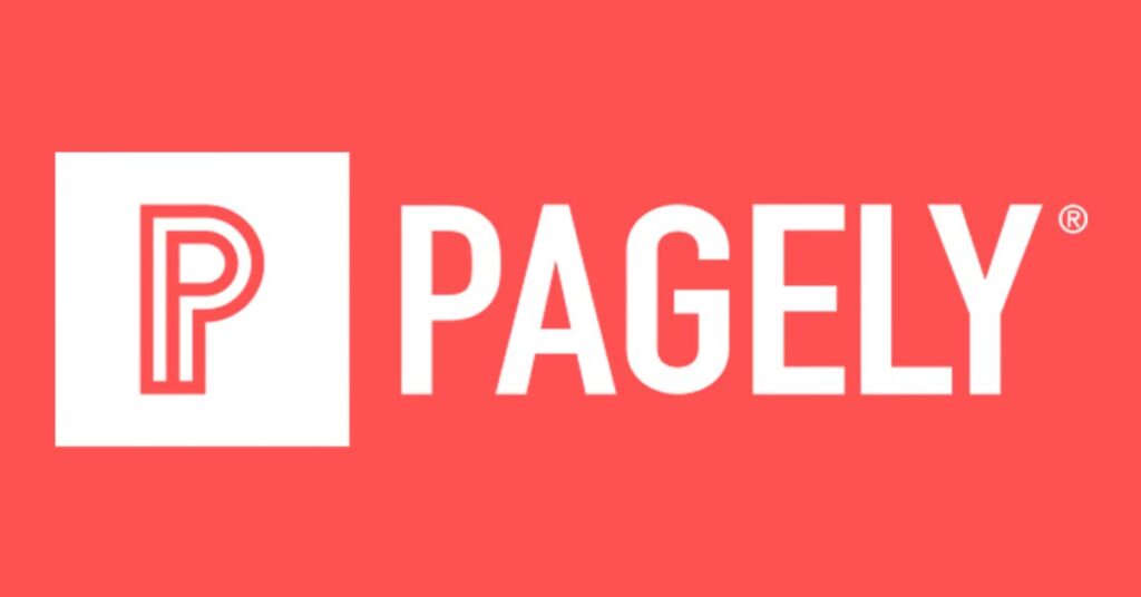 Pagely Review 2024: Performance, Pricing, and Features