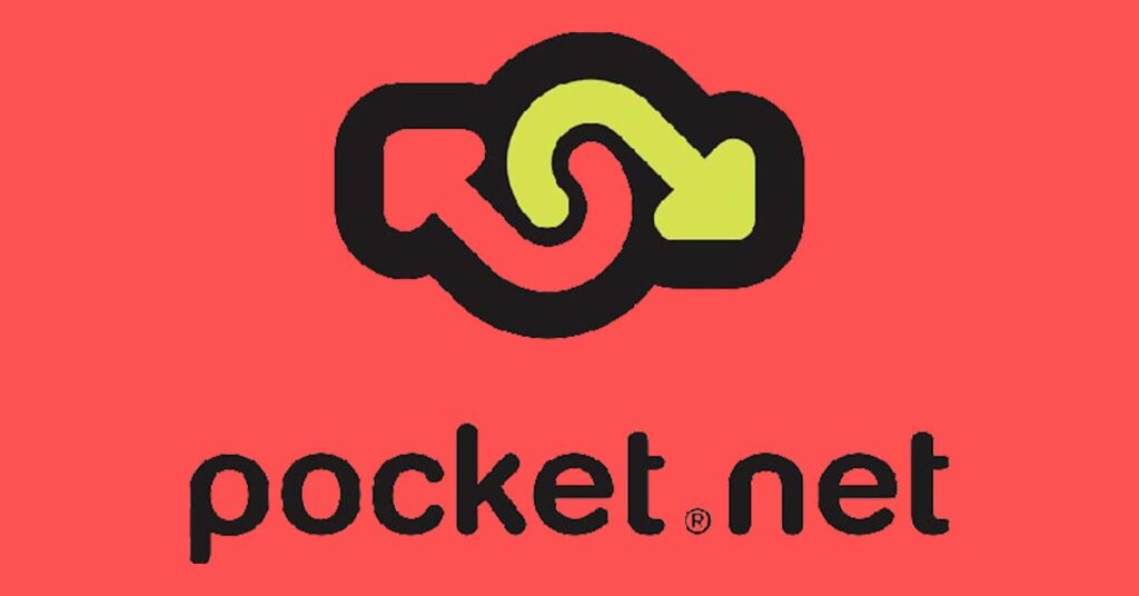 rocket.net Hosting Review 2024: Performance, Pricing, and Features