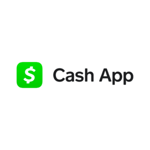 Cash App logo