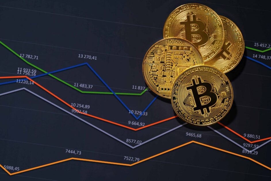 crypto image