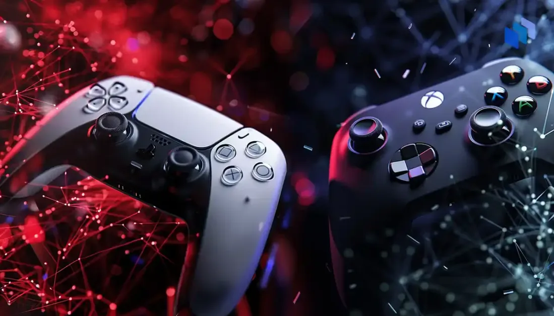 Xbox Series X Games