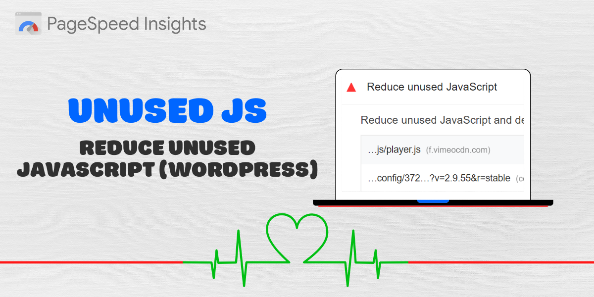 cdn-cgi/scripts/email-decode.min.js