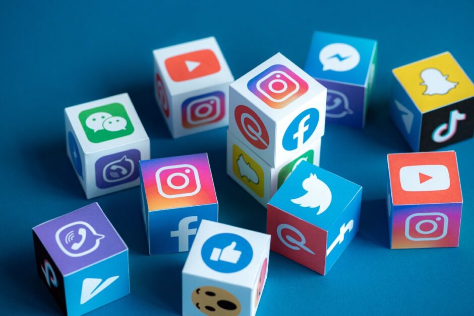 Social Media Platforms Alternatives 3
