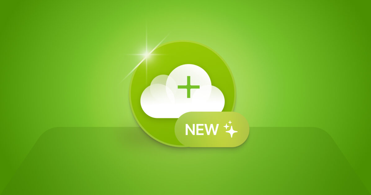 4K Video Downloader plus logo