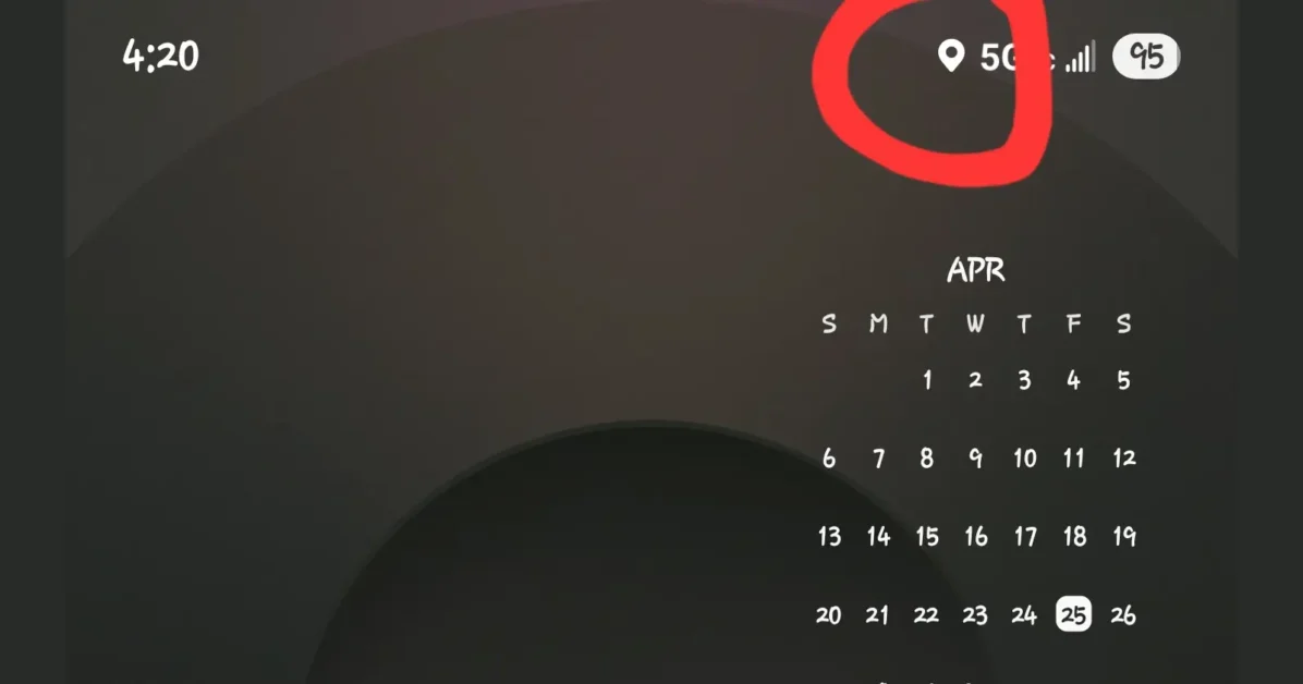 Battery Drain and Location Ping Issues Hit Galaxy S24 and S25 After One UI 7