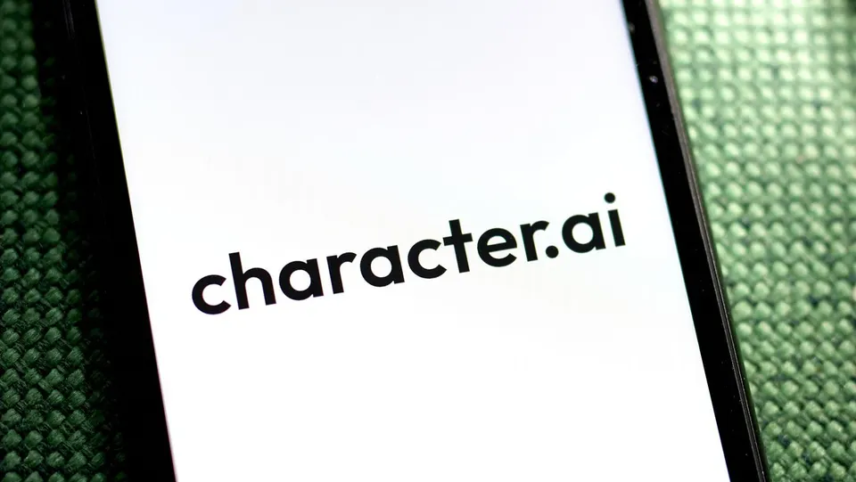 Character AI