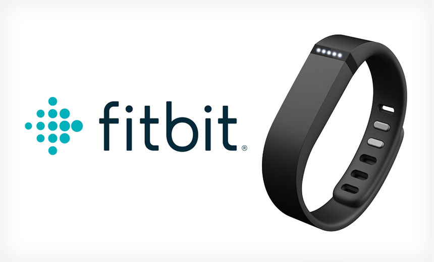 Fitbit