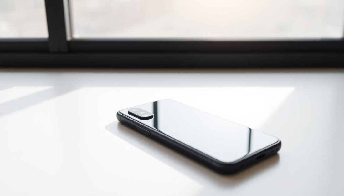 Samsung Galaxy A15 5G review