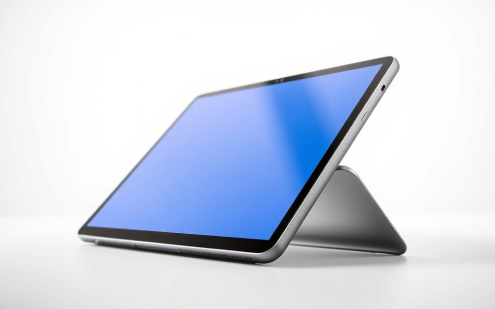 Samsung Galaxy Tab S10 Plus image