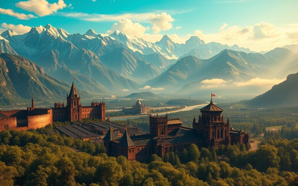 The Elder Scrolls IV: Oblivion Remastered