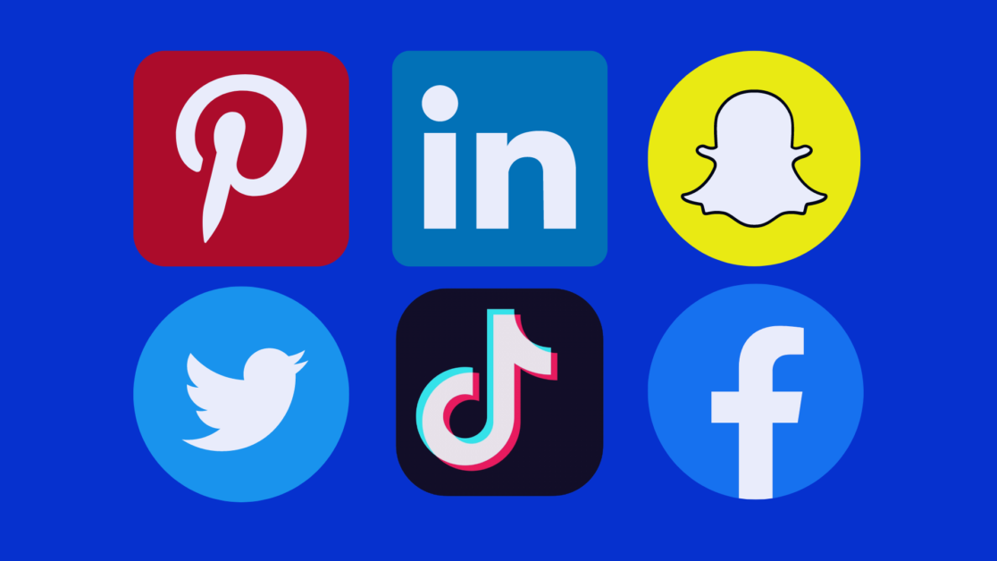 Social Media Platforms Alternatives