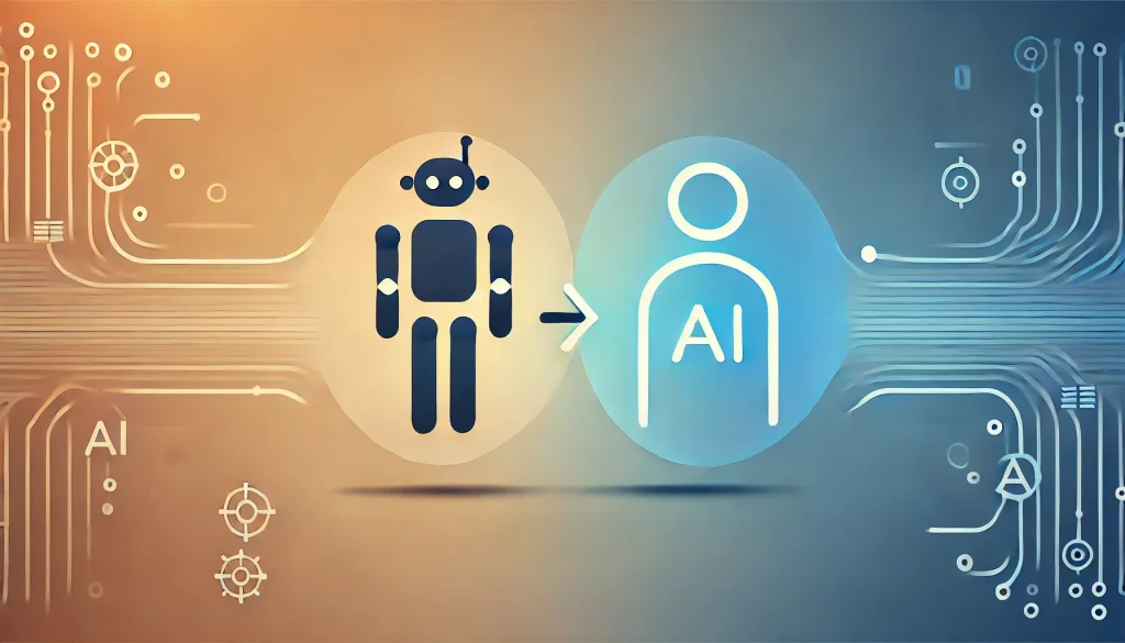humanize ai