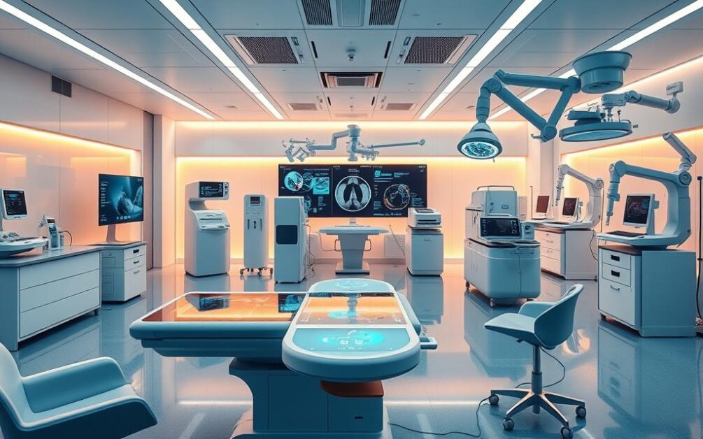 iKnowMed EHR Review