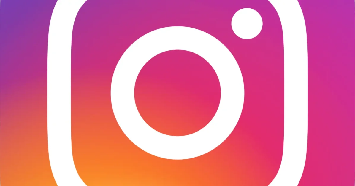 instagram logo