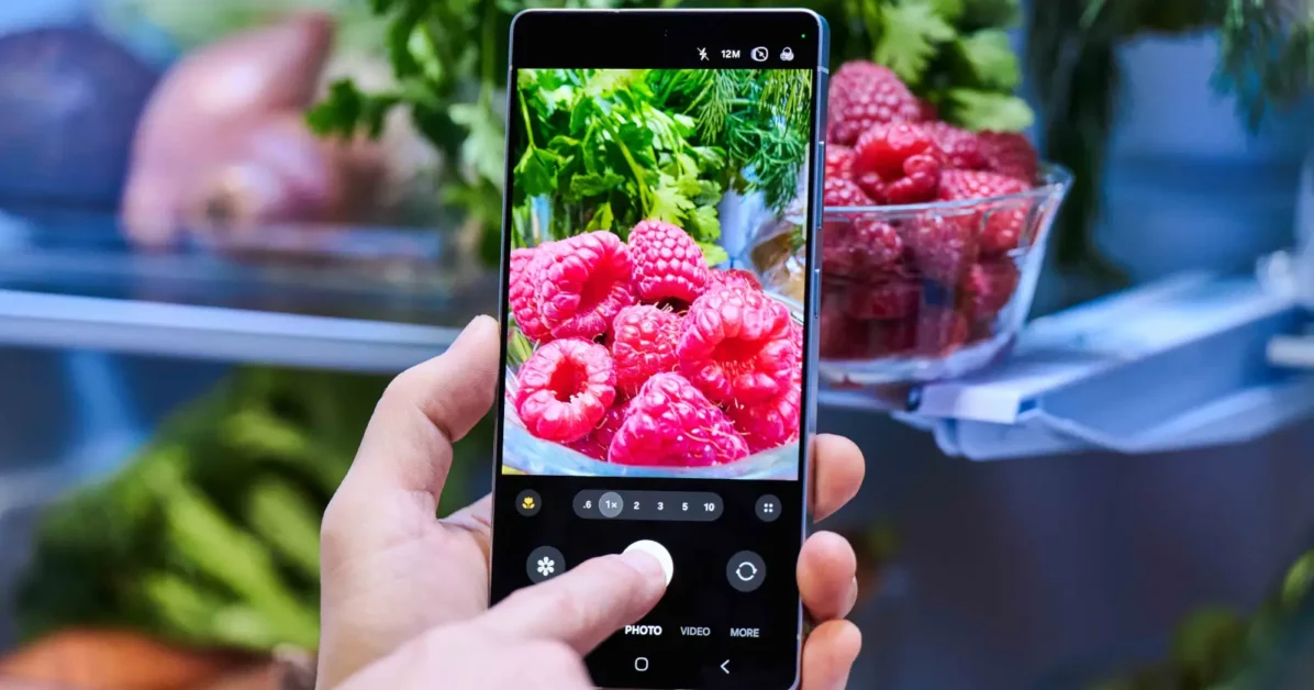 samsung phone