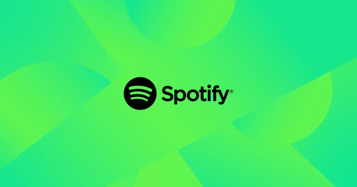 Spotifylogo