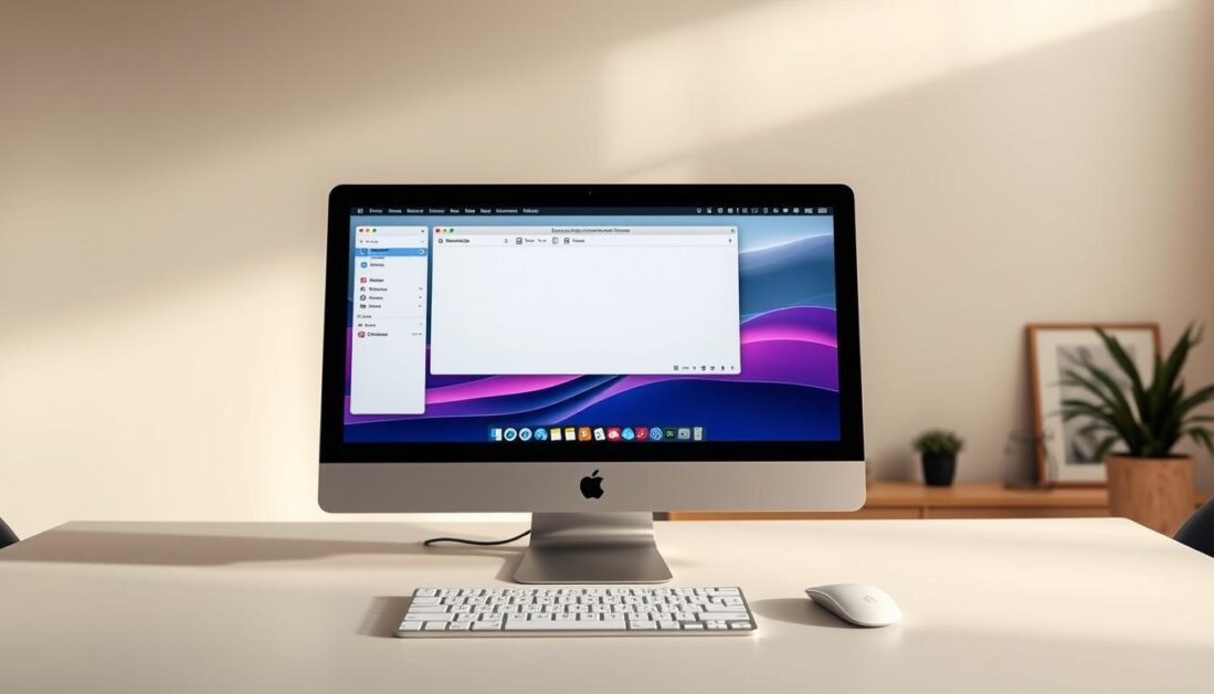 Best Free Screen Recorders for Mac