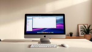 Best Free Screen Recorders for Mac