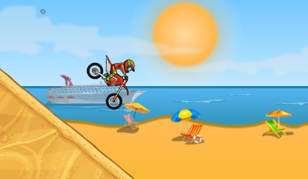 Best cool math games