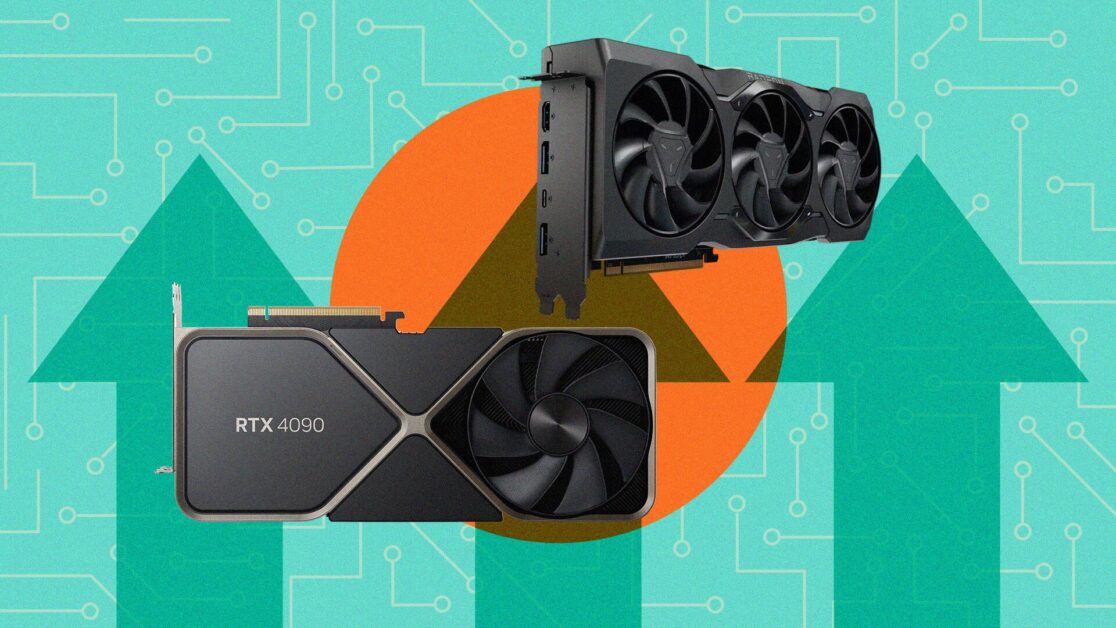Graphics Drivers