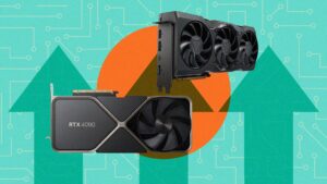 Graphics Drivers