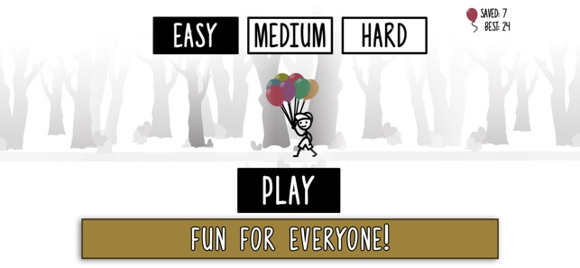 Hangman on Coolmath Games