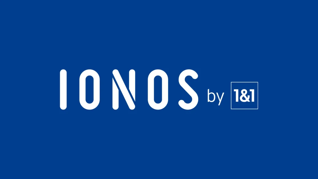 IONOS