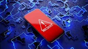 android Malware