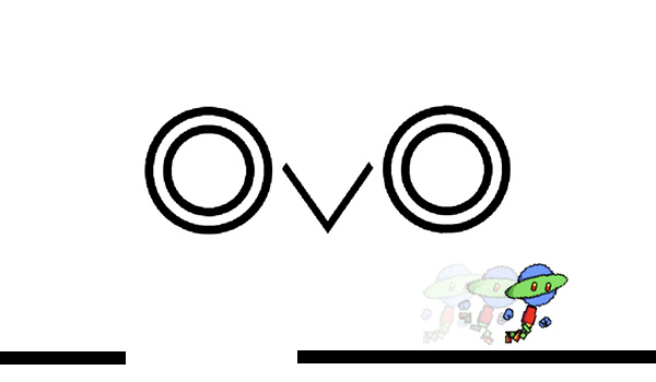 OvO on Coolmath Games