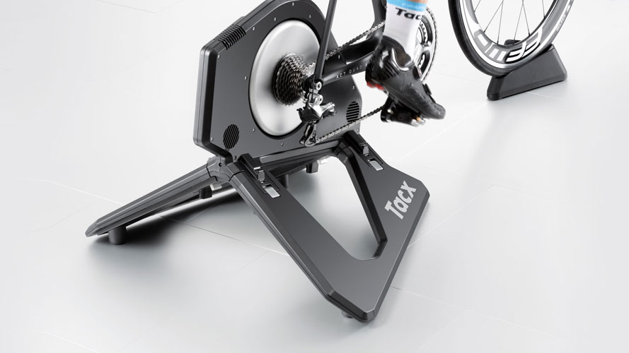 NeoFlex Smart Resistance Trainer